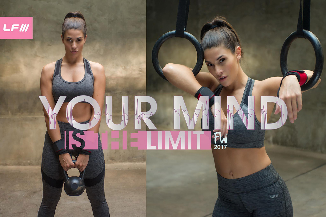Ladyfit