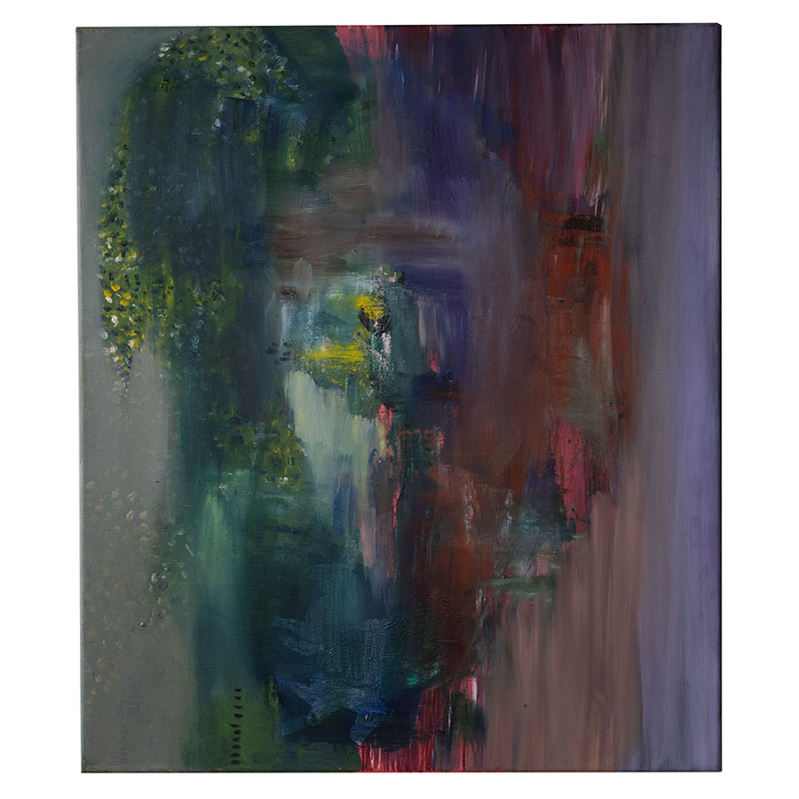 Las Meninas Galería