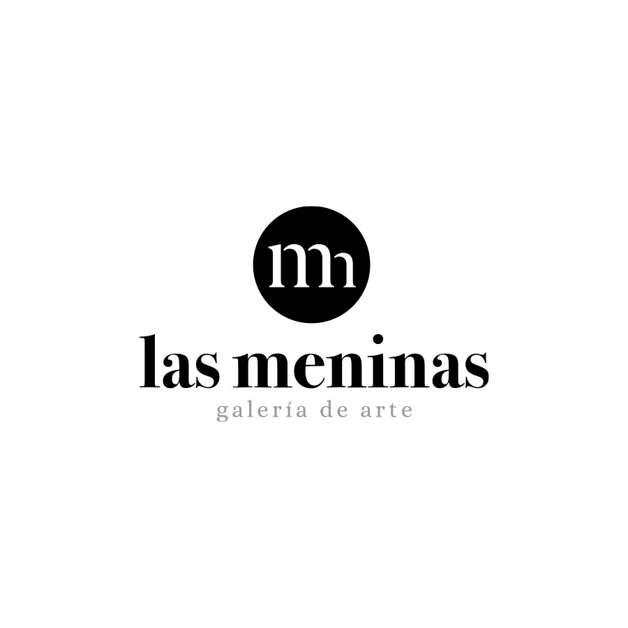Las Meninas Galería