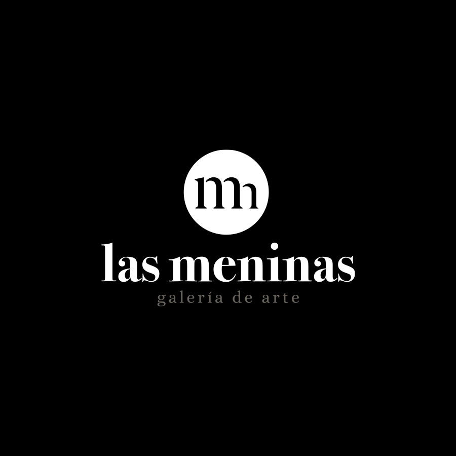 Las Meninas Galería