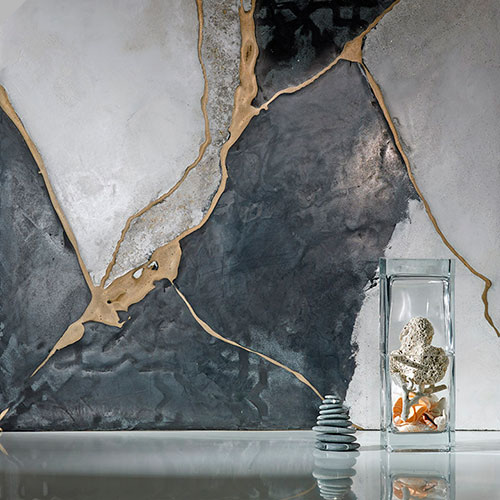 Novacolor Italian Finishes